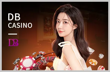 Cá cược Thể thao Bet66