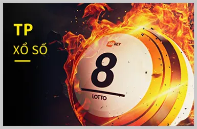 Casino Trực tuyến Bet66
