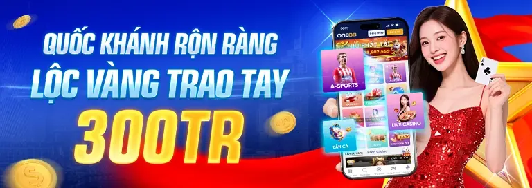 Ưu đãi đăng nhập tặng 188k bet66