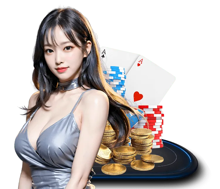 Tổng quan về nền tảng cá cược Bet66 uy tín