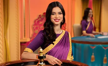 Xổ số kiến thiết miền Nam tại Bet66