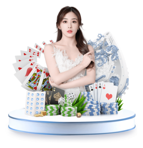 Biểu tượng đa dạng các môn thể thao khác nhau, thể hiện sự phong phú của các lựa chọn cá cược tại Bet66.